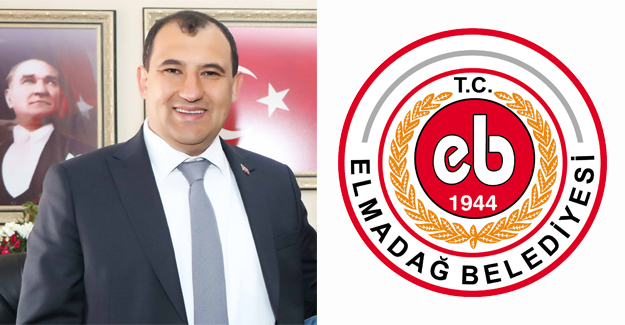 Elmadağ'ında Özel Akşam: Bayram Aracı Anma Gecesi