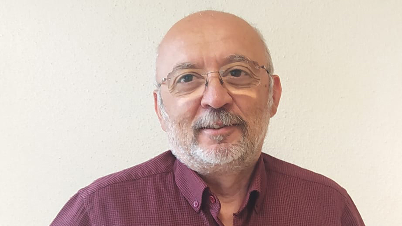 Yaşa Göre Artan Maaş Sisteminin Maliyeti