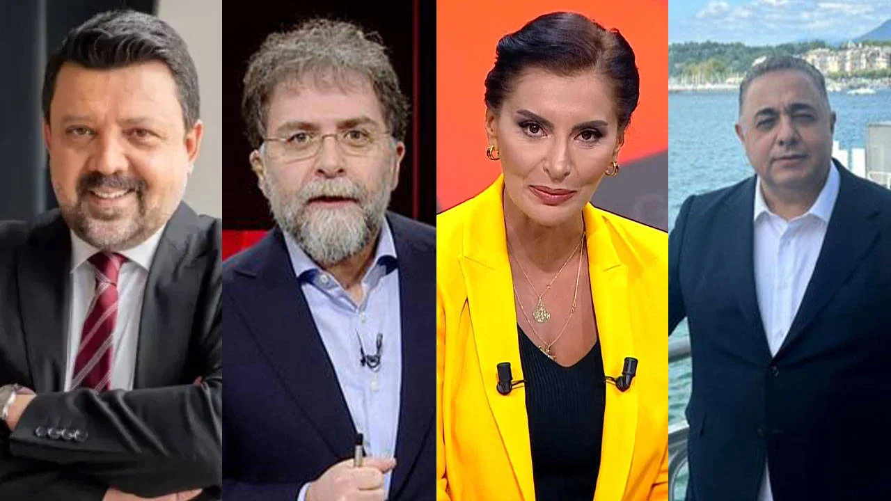 Etik dedikleri taht kavgası
