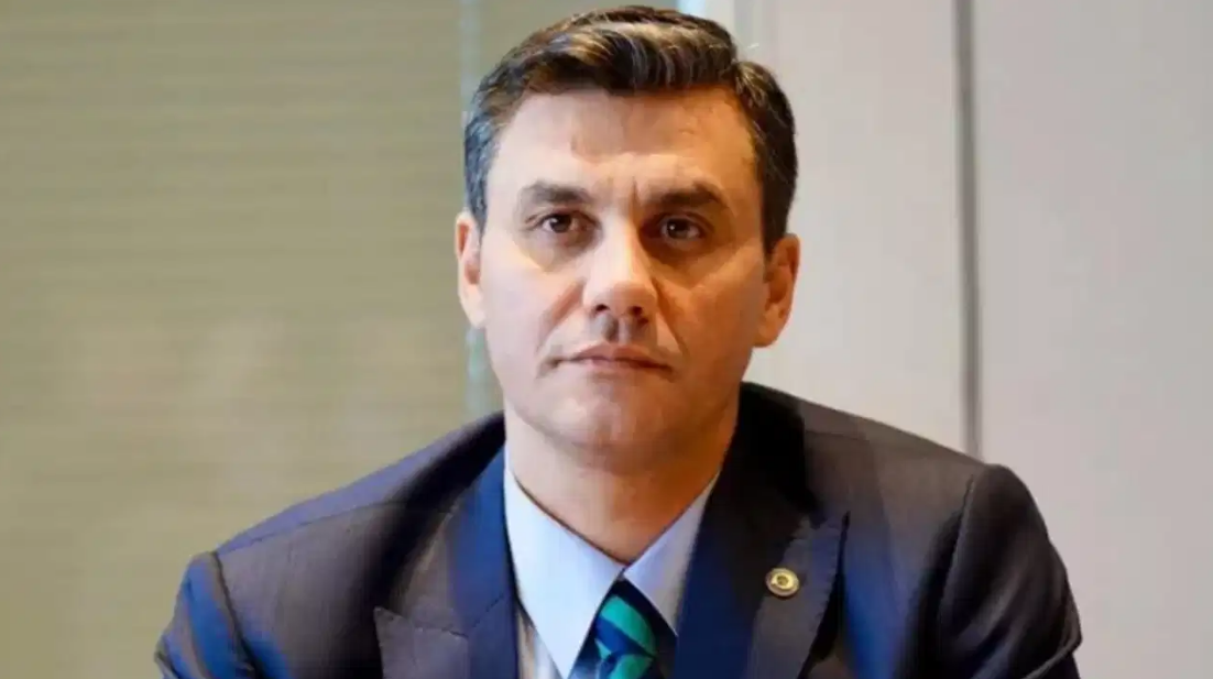 Acı haber geldi: Manisa Büyükşehir Belediye Başkanı Ferdi Zeyrek hayatını kaybetti