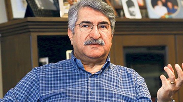 NATO: Güvenlik kalkanı mı, kapitalizmin bekçisi mi?
