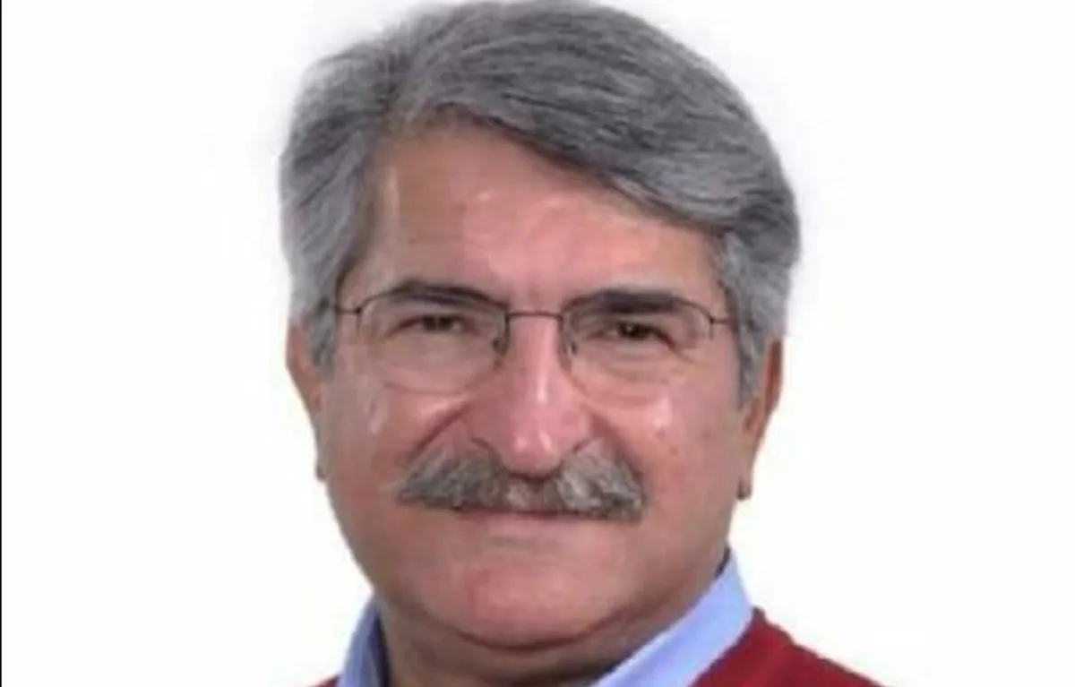 Fikri Sağlar: Sapıklar ve iyi insanlar!