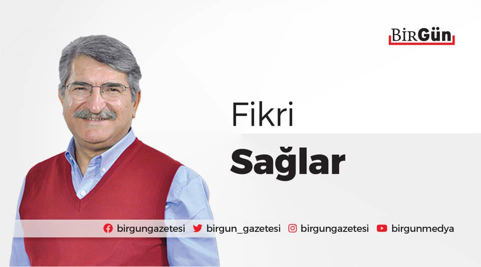 YIKICI MİSYONA GEÇİT VERİLMEMELİ…