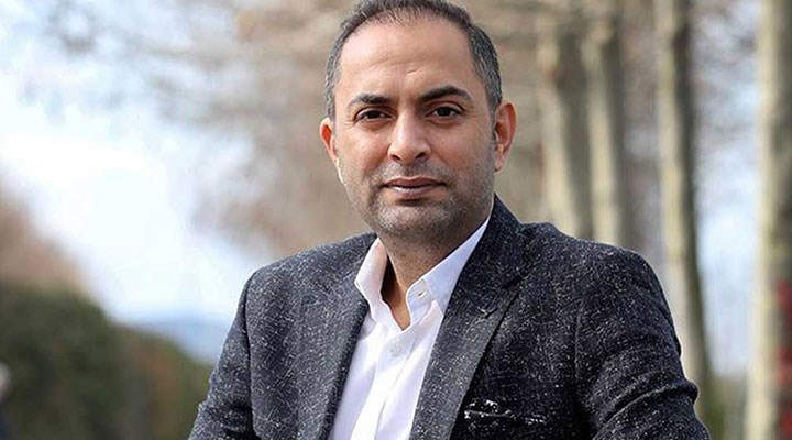 11 milyon Avro alan AKP’li vekil