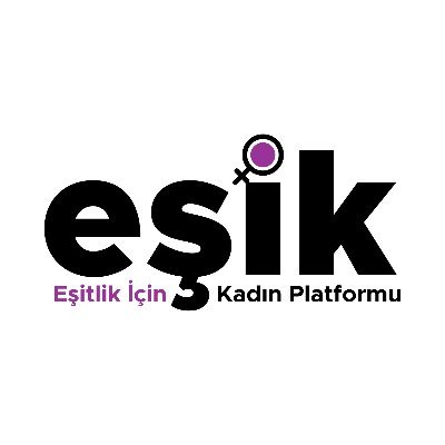Afganistan, İran ve Türkiye’den kadınlar yaşadıkları benzer baskılar ve ortak mücadeleyi konuştu