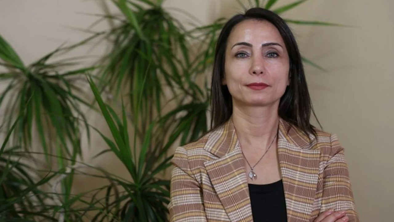 HEDEP: ‘Destekleyin, yanımızda gözükmeyin’ tutumunu halkımız kaldırmaz