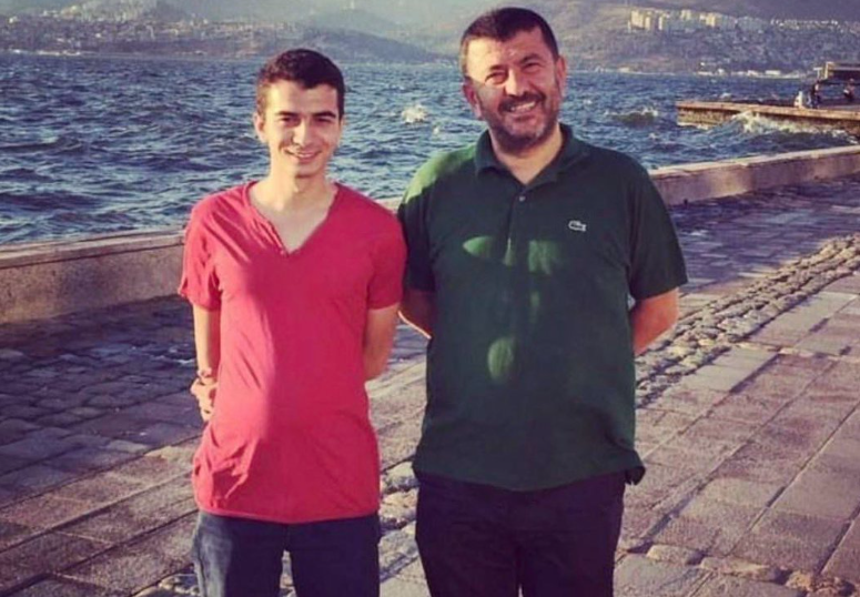 ÇANKAYA BELEDİYESİ OPERASYONU: