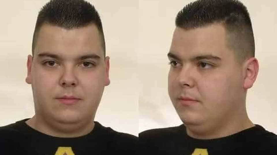 Hollandalı baronu kimler korudu?