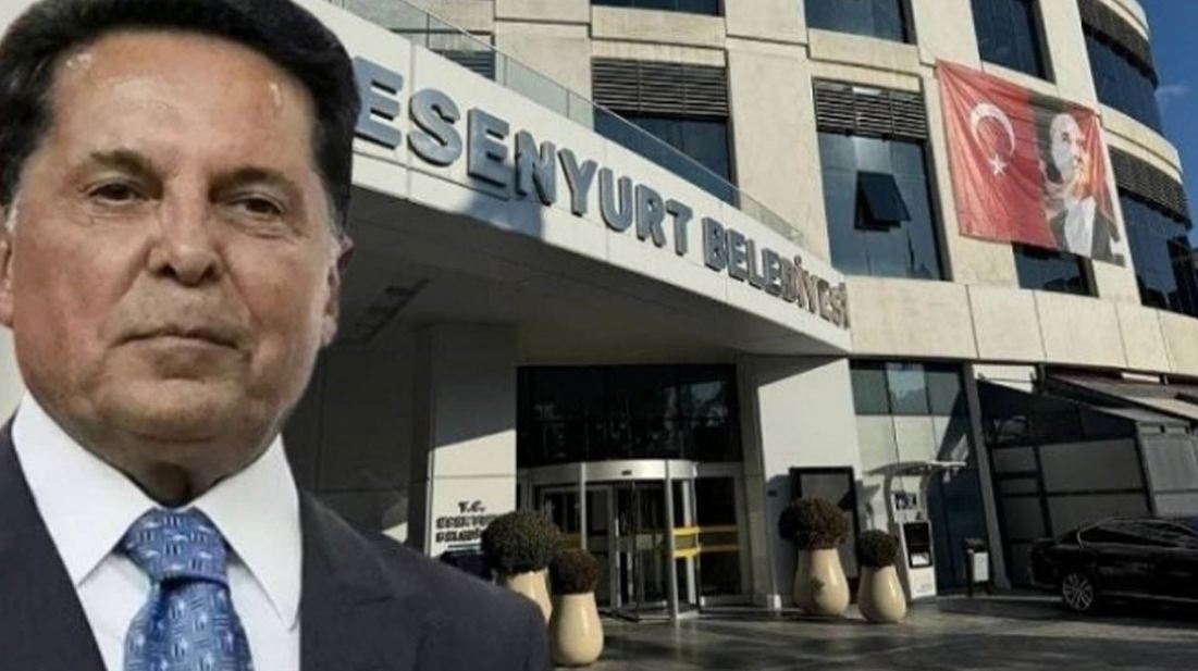 Bu kez mahkeme başvurdu: 'Kayyum' uygulamasında kritik gelişme!