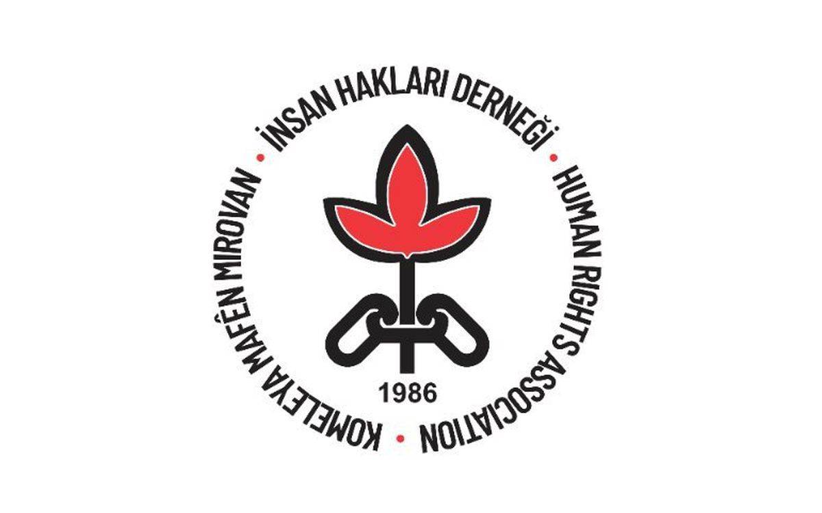 İHD: Kürt Meselesinin Çözümüne Dair Yasal Değişiklik Önerileri