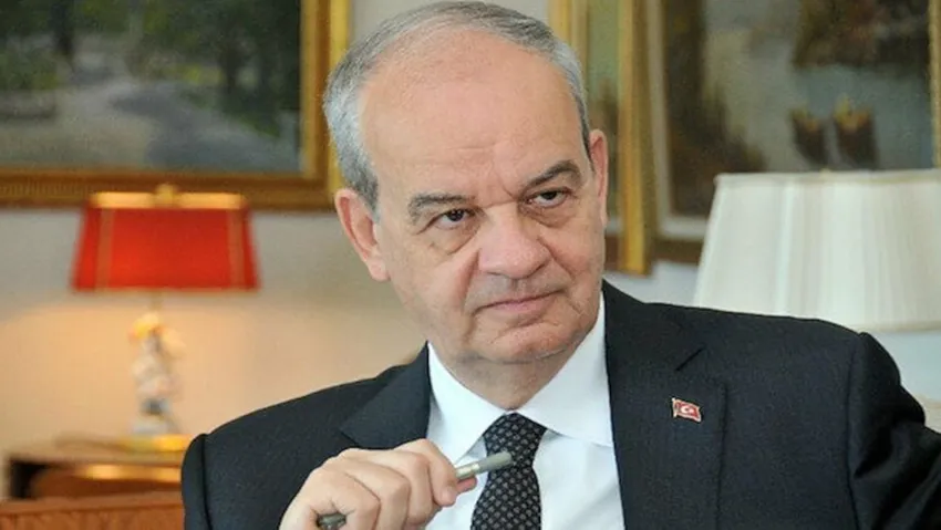 İlker Başbuğ'un davası karar için ertelendi