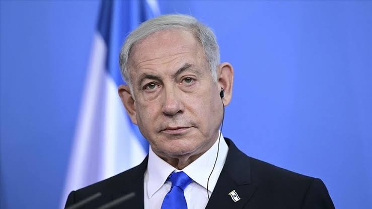 Yüksek Mahkeme Netanyahu hükümetinin 'yargı reformu'nu iptal etti...