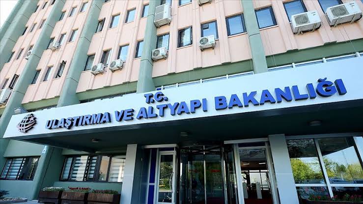 Bütçeye damga vuran iddia: 60 milyon TL'lik danışman dairesi