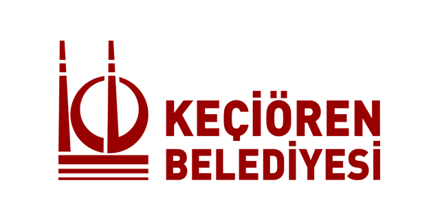 CHP Keçiören İlçe Başkanı Berk Kılıç ve 3 Belediye Başkan Aday Adayı Ortak Açıklaması:Aday CHP'li Olmalıdır...