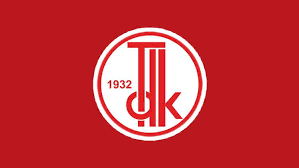 Bülent Kırmacı'dan Dil Bayramı Anma