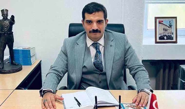 Sinan Ateş cinayeti için ‘MHP gereğini yapmıştır’ dedi, İYİ Partili isimden 'Katili bulduk mu yoksa?' tepkisi...