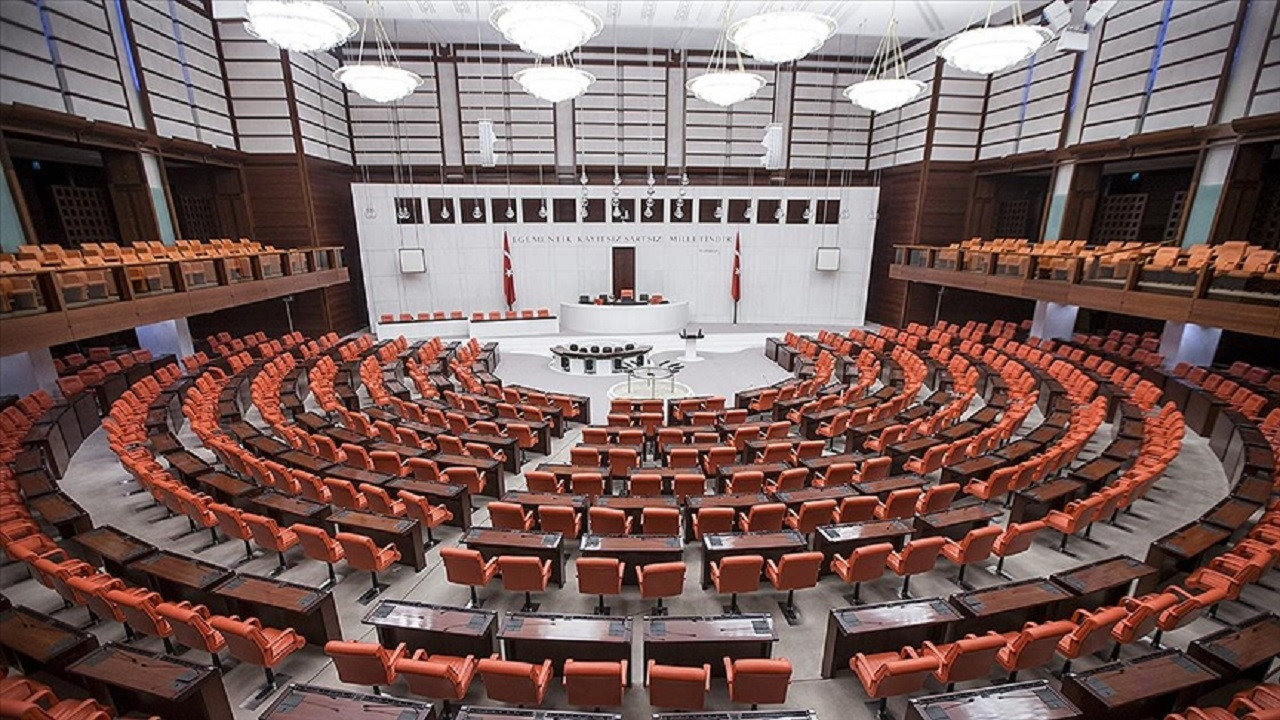 CHP'DE 23 MAYIS SEÇİMLERİ