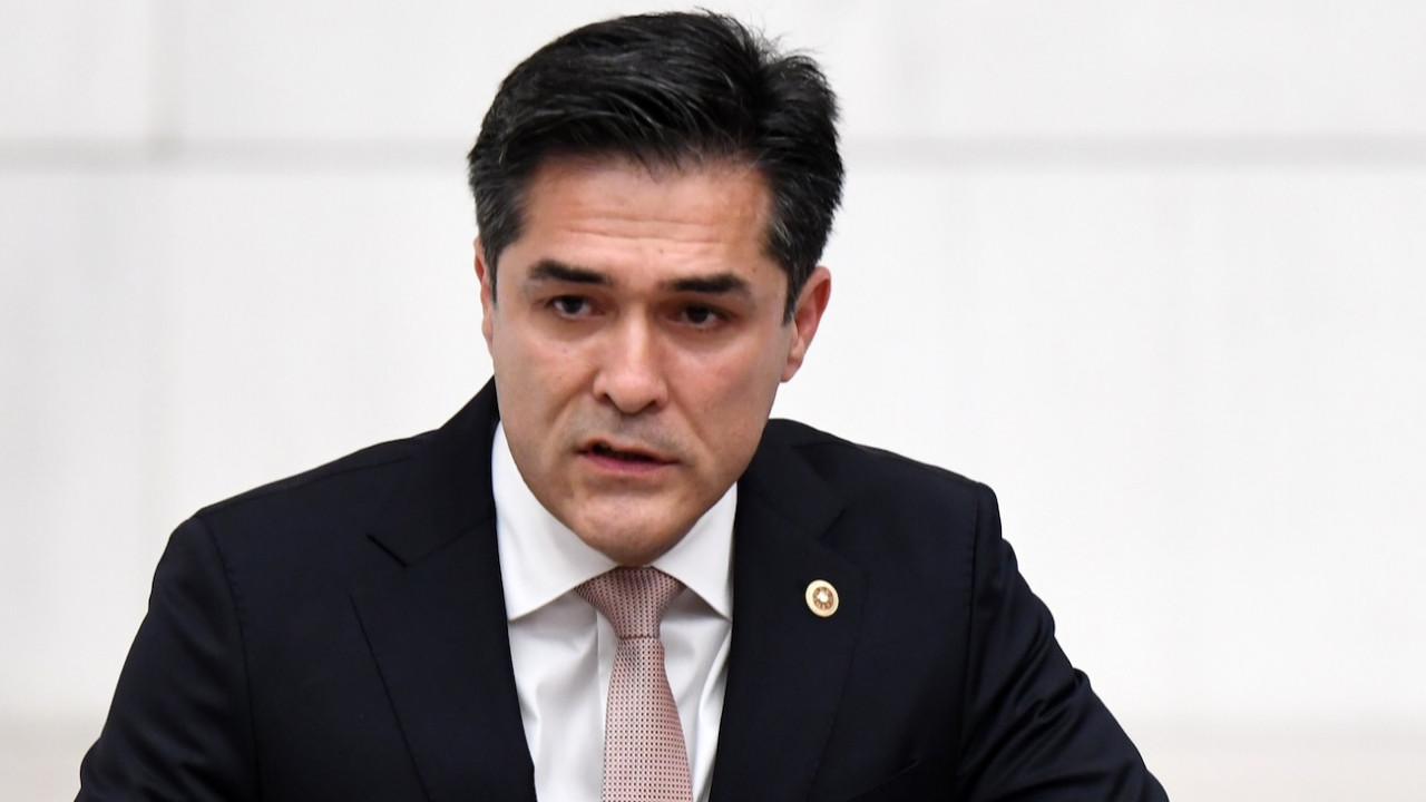 Buğra Kavuncu: Erken Seçim Gereken Hallerde Yapılır...