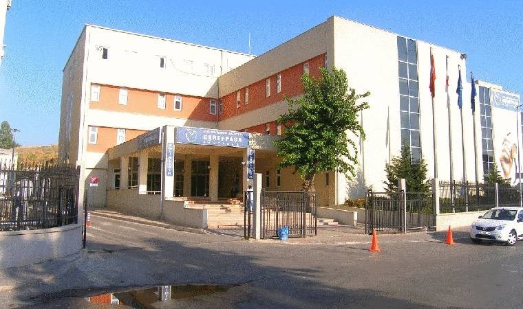 ‘Yenidoğan çetesi’ sağlık politikalarını tartışmaya açtı, CHP harekete geçiyor...