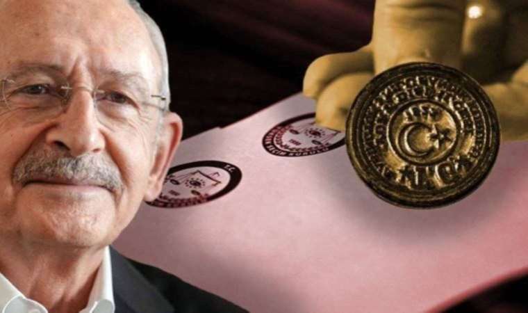 Kemal Kılıçdaroğlu'ndan muhalefete işbirliği mesajı: Birlik olursak sonuç alırız...