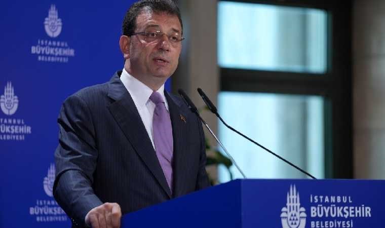 Hukukçular, ‘Anayasaya aykırı olur’ dedi...