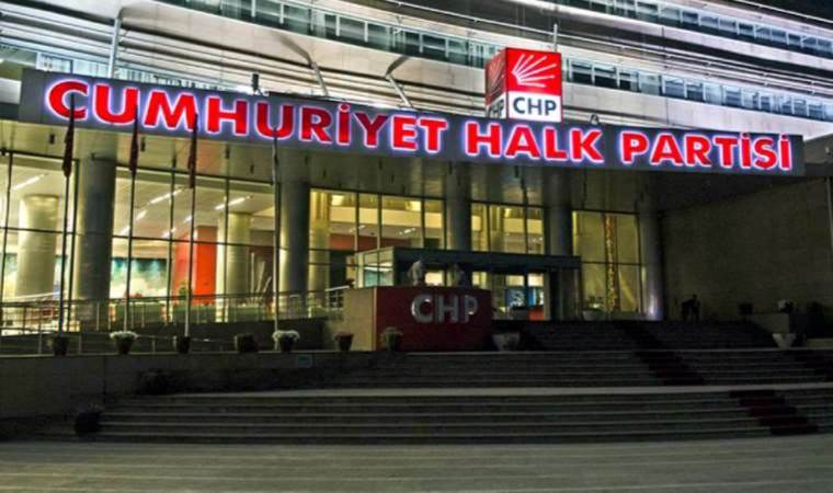 CHP lideri Özgür Özel: Terörün hedeflerine ulaşmasına asla müsaade etmeyeceğiz...
