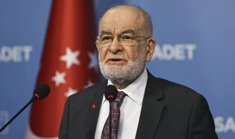 Yeniden 'İttifak içinde ittifak' formülü