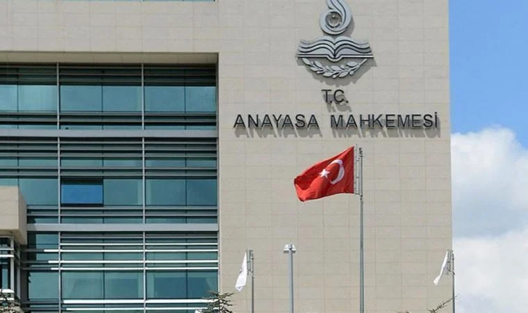 28 Şubat davasında tutuklu komutanların sağlığı kötüleşiyor