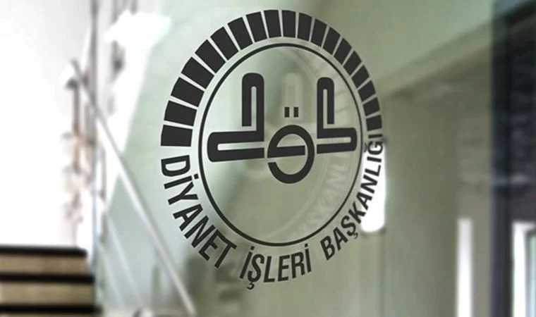 Diyanet Başkanlık Müşaviri Zeki Sayar, seyahat özgürlüğünü hedef aldı