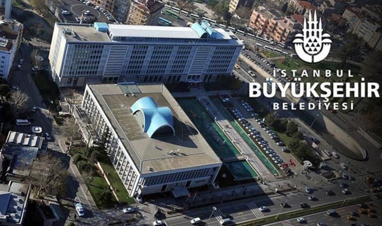 Kulisler hareketli: İBB'yi teftiş eden heyetin başkanı rahatsız olup görevden ayrılmış