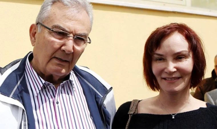 Asli Baykal Haddini Aştı Kadrolu Tetikçi Oldu !