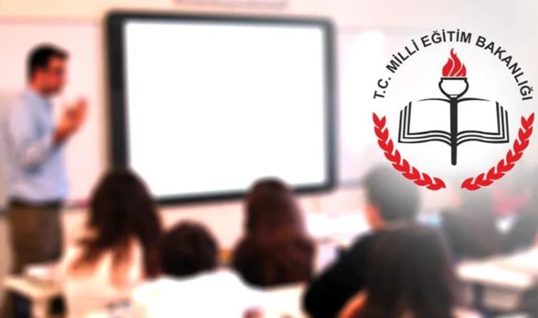 Liselerde yeni dönem: Artık 'siber zorbalık' ve 'akran zorbalığı' disiplin suçu