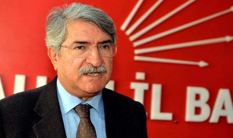 Fikri Sağlar: Yapabilmek ya da istememek!