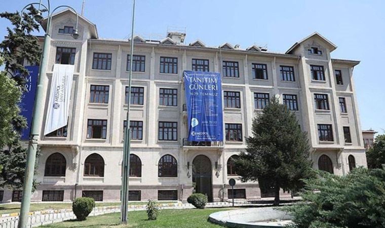 Mimarlar reddi hâkim talebinde bulundu