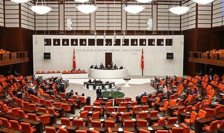 CHP'den 'Banka promosyonları işçiye ödensin' teklifi
