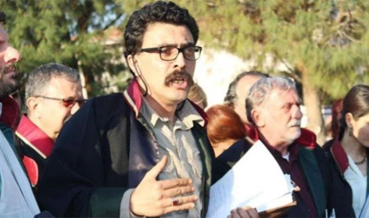 ÇHD: DEPREMZEDE ÇOCUKLAR TARİKATLARA MI TESLİM  EDİLİYOR?