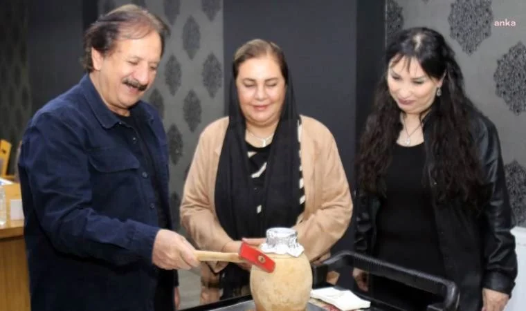 Tek sinema salonunun bulunduğu Yozgat’ta film festivali başlıyor