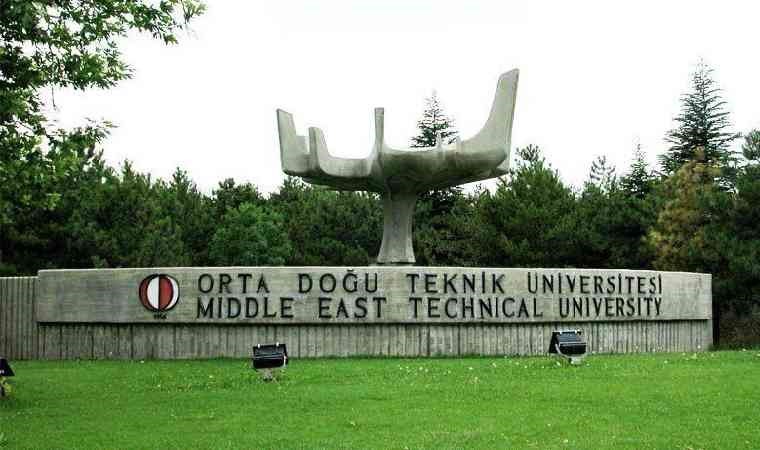 ODTÜ ve İTÜ’de yeni kayyum dönemi başladı, öğrenciler ve akademisyenler tepkili...