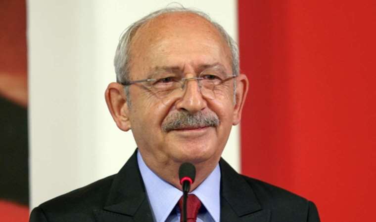 Kılıçdaroğlu'ndan İmamoğlu'nın 'değişim' çıkışına yanıt: 'Tartışma CHP'yi büyütür'