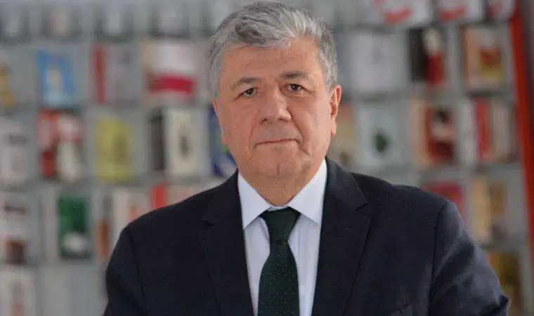 Kemal Bey’in aradığı garantiler!