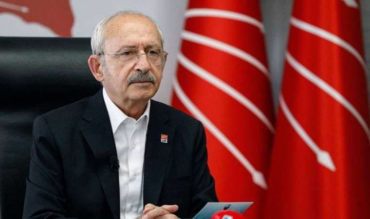 Dosyalar işleme konuldu: Kılıçdaroğlu ifadeye çağrılabilir..