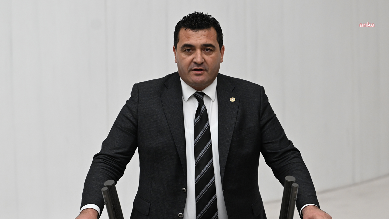 YAP İŞLET VATANDAŞA YÜKLE!