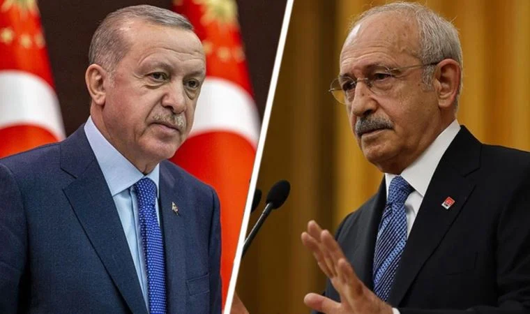 Gazeteci Fatih Güllapoğlu'ndan Nokta Atışı!