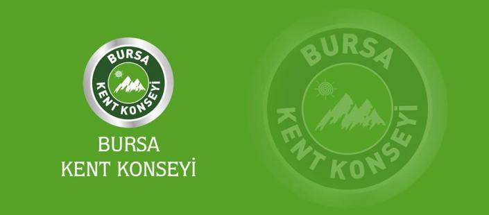Bursa Kent Konseyi'nden 'İklim Değişikliğinde Ormanlarımız ve Kentler' paneli...