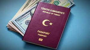 Yabancılara konut ve BES'le vatandaşlı