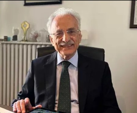 Murat Karayalçın: CHP’de siyaseti örgüt değil oligarşik bir yapı belirliyor