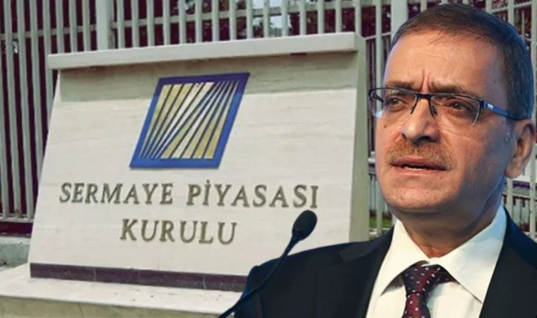 SPK'de Rüşvetin Tarifesi Yüzde 3'ten Başlıyor