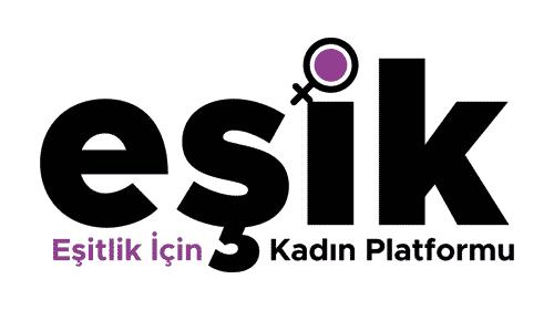EŞİK: Kız Çocuklarının İlkokul Sonrası Eğitimini Tamamen Yasaklayan Taliban, Şimdi de Köleliği Resmîleştirdi