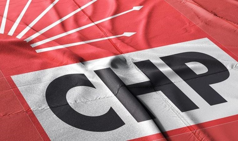CHP’li belediyeler erken seçimi zorluyor...