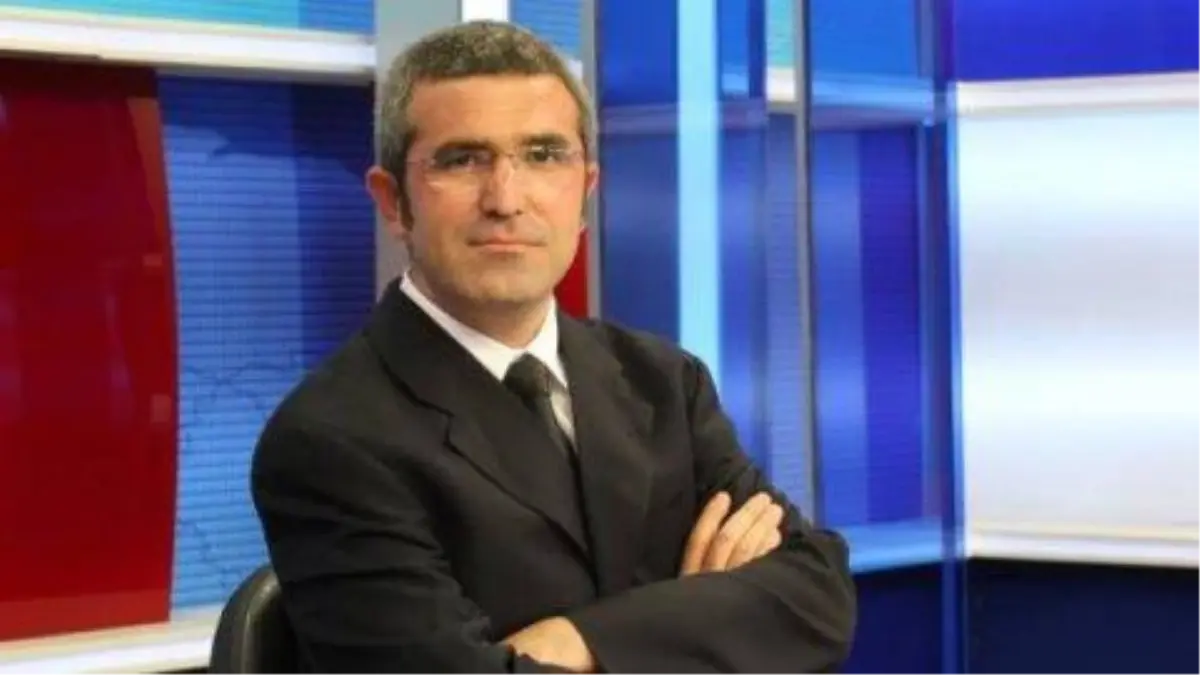 ABD İmamoğlu’nu kurtarabilir mi?